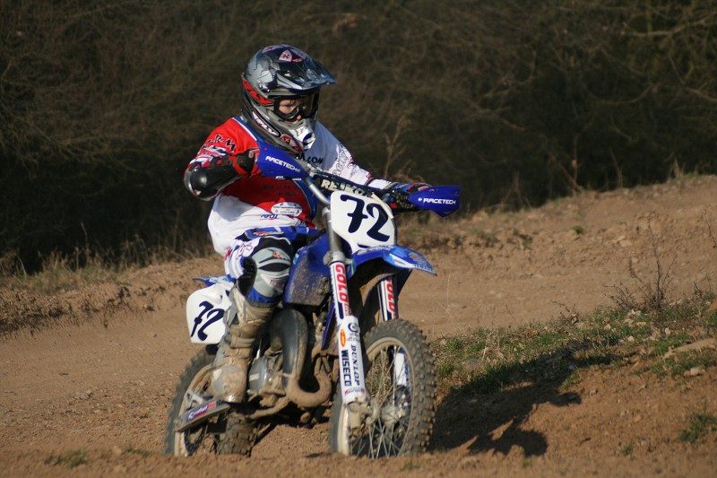 Ládik Pinkava